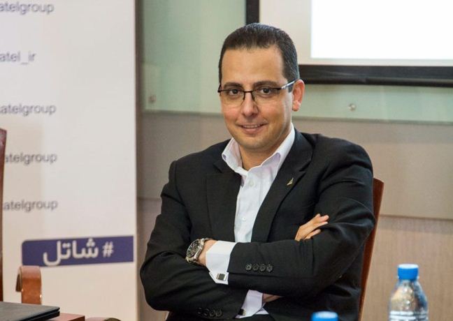 درخواست مدیرعامل شاتل برای افزایش قیمت اینترنت ثابت!